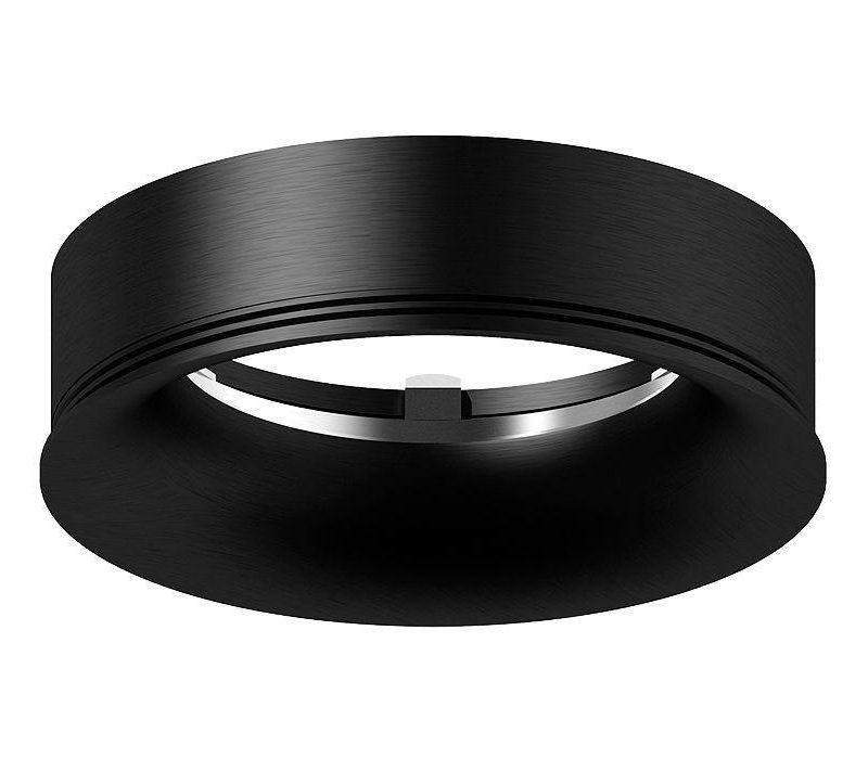 Насадка передняя Ambrella light DIY Spot N7011