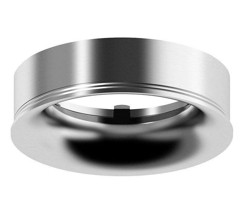 Насадка передняя Ambrella light DIY Spot N7012
