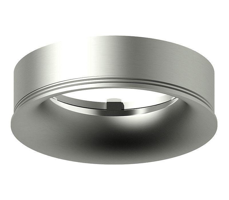 Насадка передняя Ambrella light DIY Spot N7013