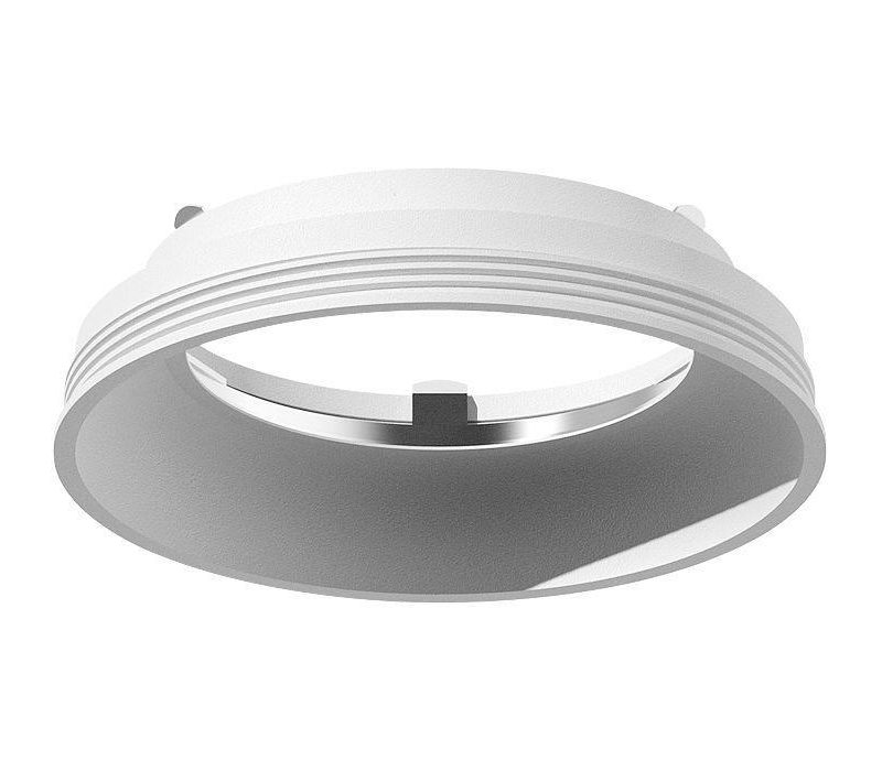 Насадка передняя Ambrella light DIY Spot N7020
