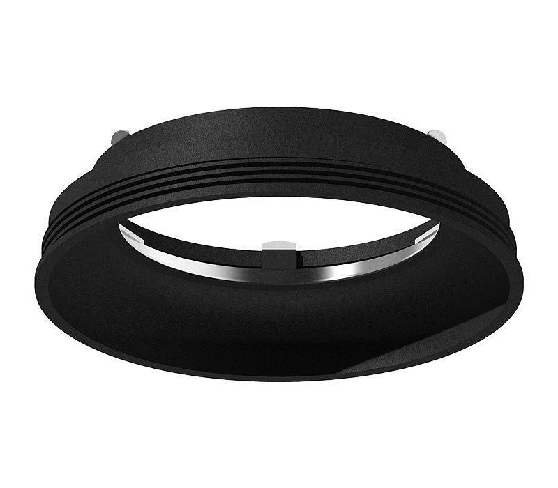 Насадка передняя Ambrella light DIY Spot N7021