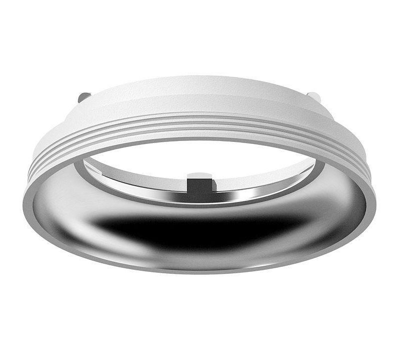 Насадка передняя Ambrella light DIY Spot N7022