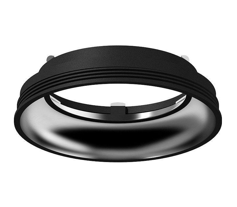 Насадка передняя Ambrella light DIY Spot N7023
