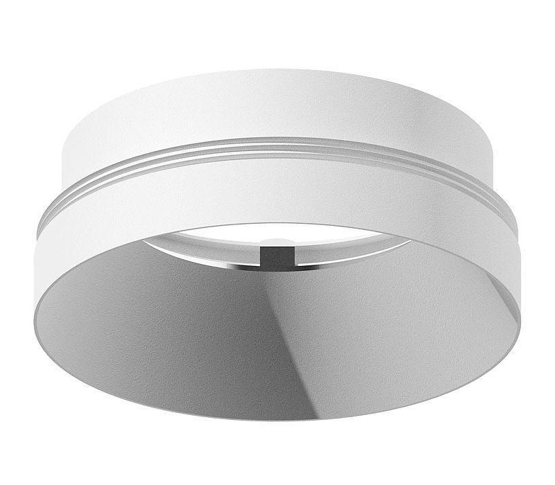 Насадка передняя Ambrella light DIY Spot N7030