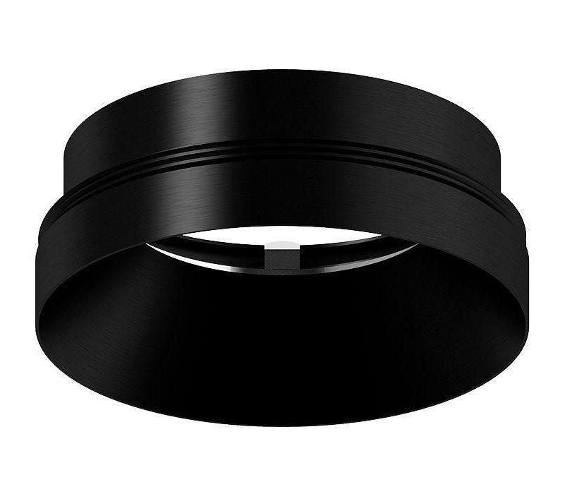 Насадка передняя Ambrella light DIY Spot N7031