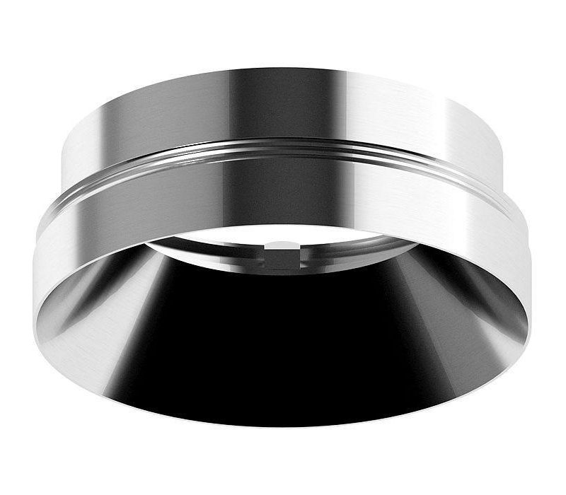 Насадка передняя Ambrella light DIY Spot N7032
