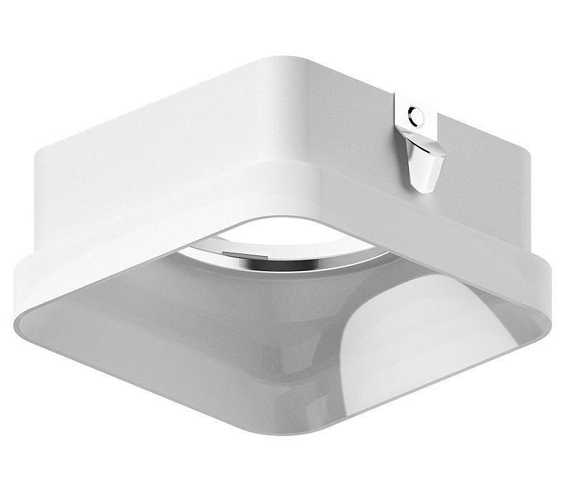 Насадка передняя Ambrella light DIY Spot N7755