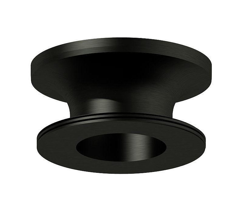 Насадка задняя Ambrella light DIY Spot N6902