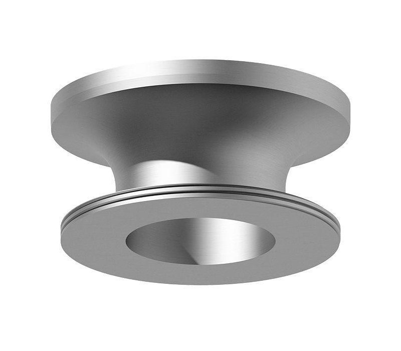 Насадка задняя Ambrella light DIY Spot N6904