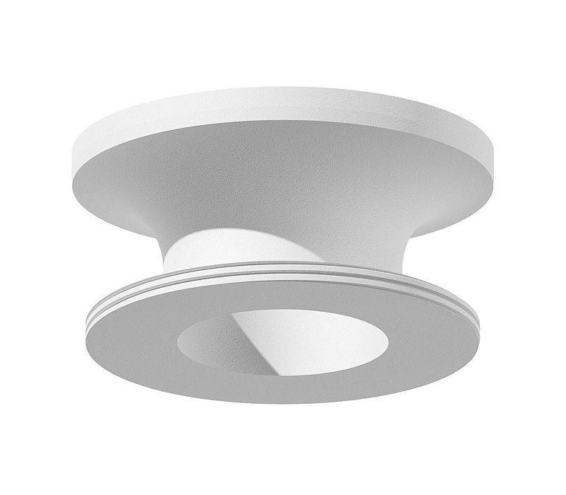 Насадка задняя Ambrella light DIY Spot N7925