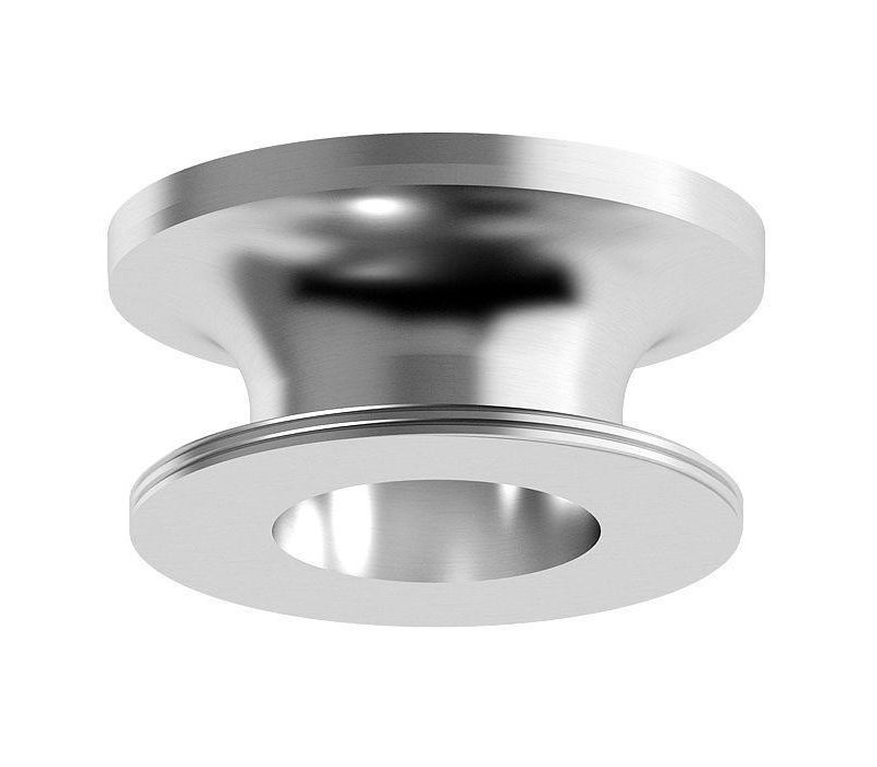 Насадка задняя Ambrella light DIY Spot N7927