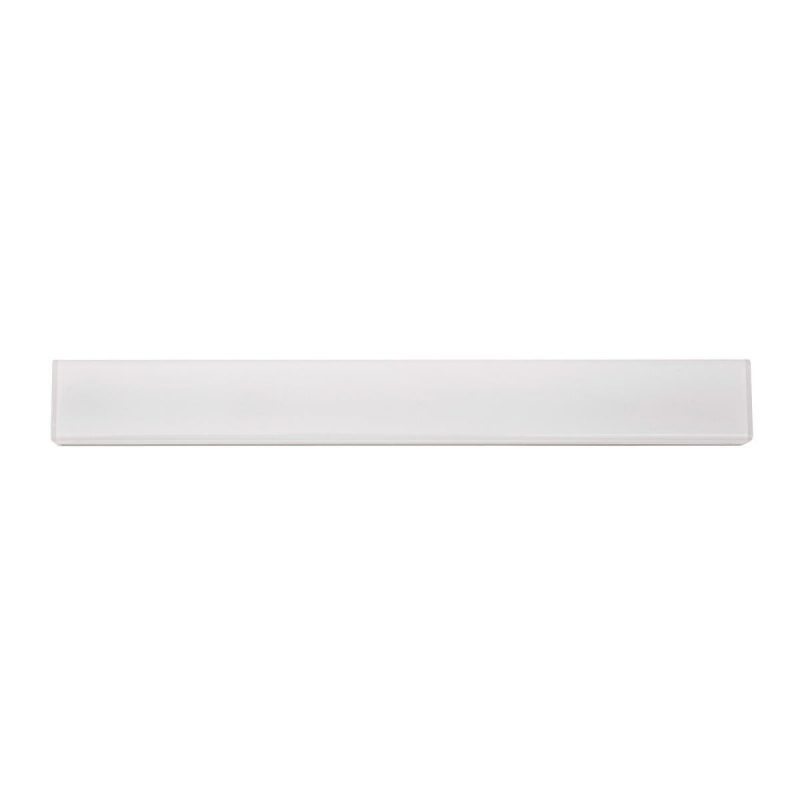 Настенно-потолочный светильник LED4U 313 40W 1,20 м