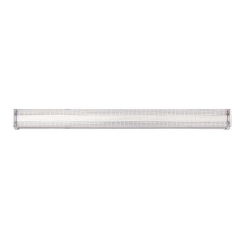 Настенно-потолочный светильник LED4U 314 23W 0,6 м