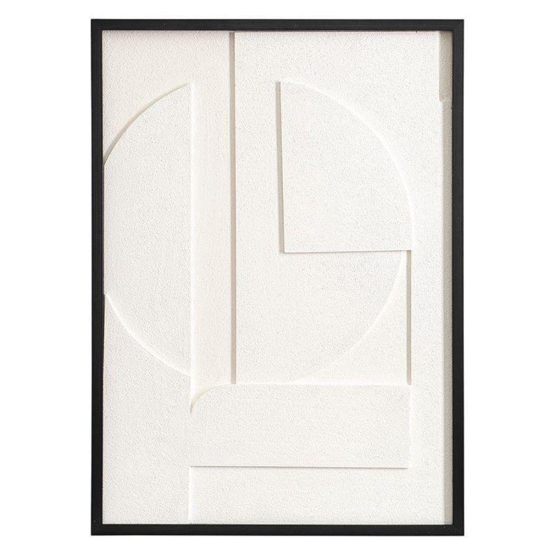 Панно Bergenson Bjorn Minimalism BB0000607