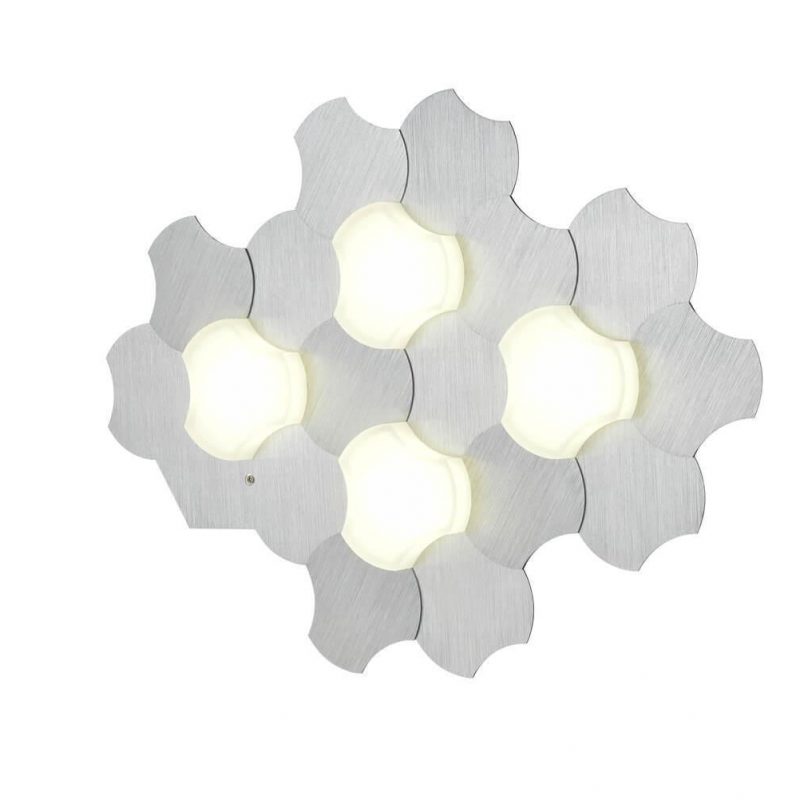 Панно Vele Luce Viva VL8045W04