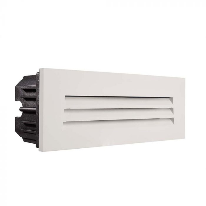 Плафон Deko-Light Base III 930470