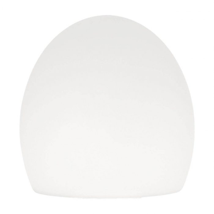 Плафон Ideal Lux Clio-2 Paralume 116716