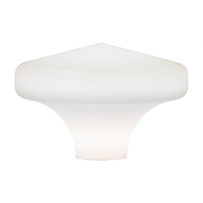 Плафон Ideal Lux Clio-3 Paralume 145020