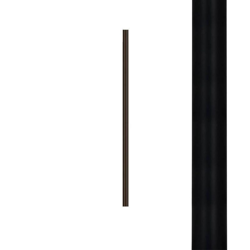 Плафон Nowodvorski Cameleon Laser 750 8568