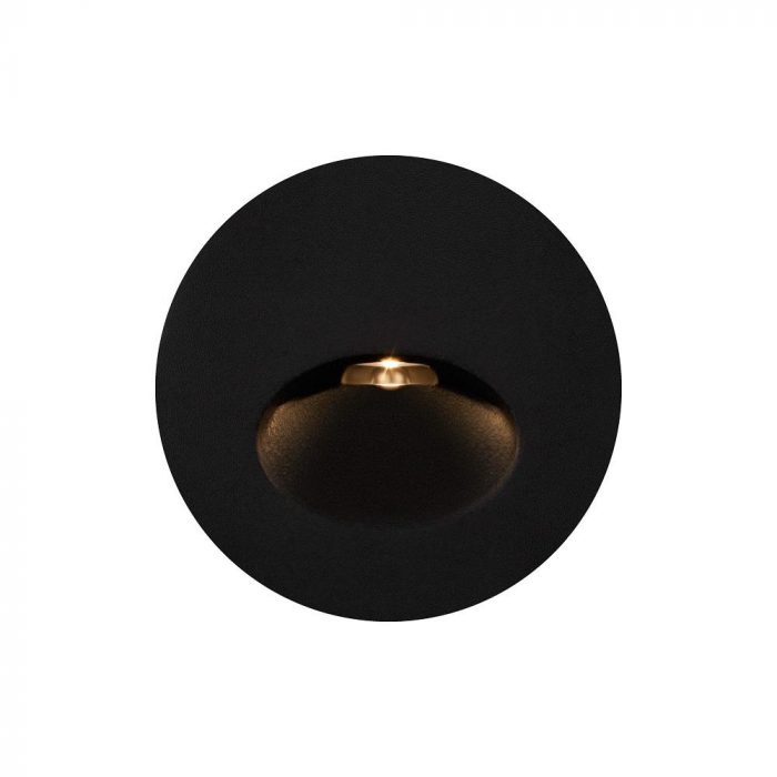 Подсветка для лестниц Maytoni Bil O015SL-L3B3K