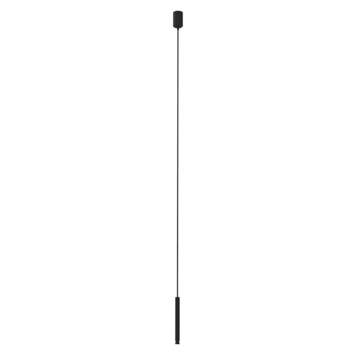Подвес Arlight Art-Apriori-Hang-E-L1500 039414