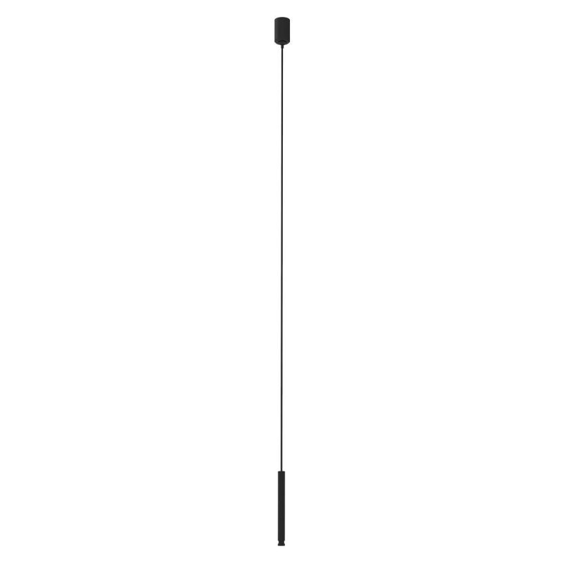 Подвес Arlight Art-Apriori-Hang-E-L1500 039414