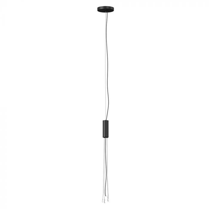 Подвесное крепление Maytoni Technical Zon C032C-04-B-1