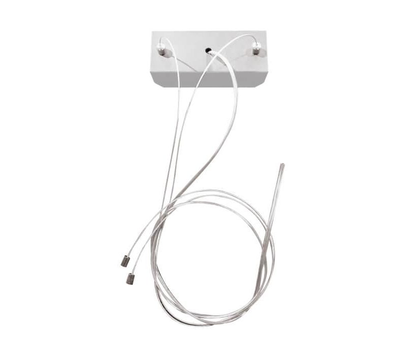 Подвесной комплект Ambrella light Original FA650