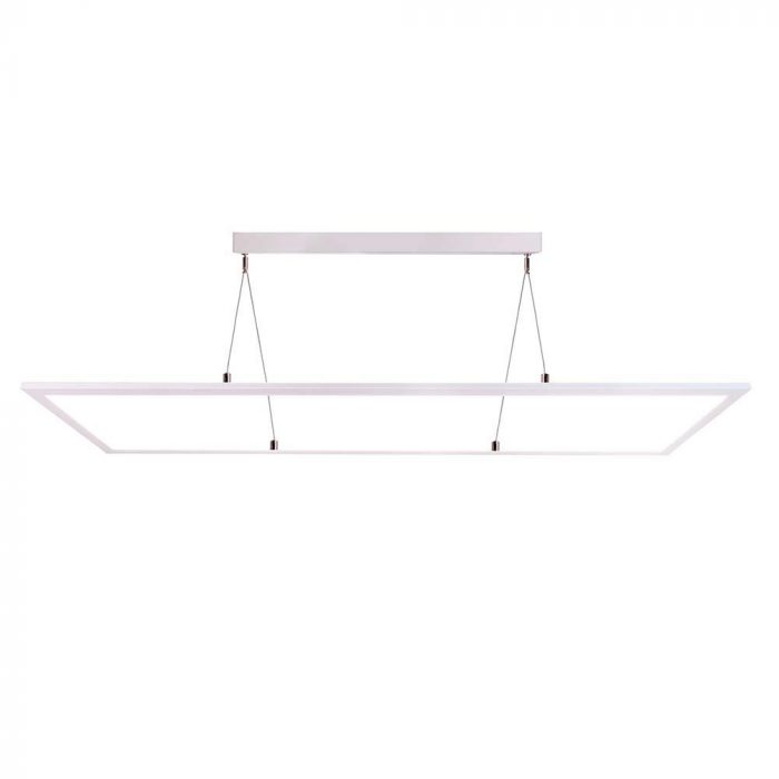 Подвесной светильник Deko-Light 342221