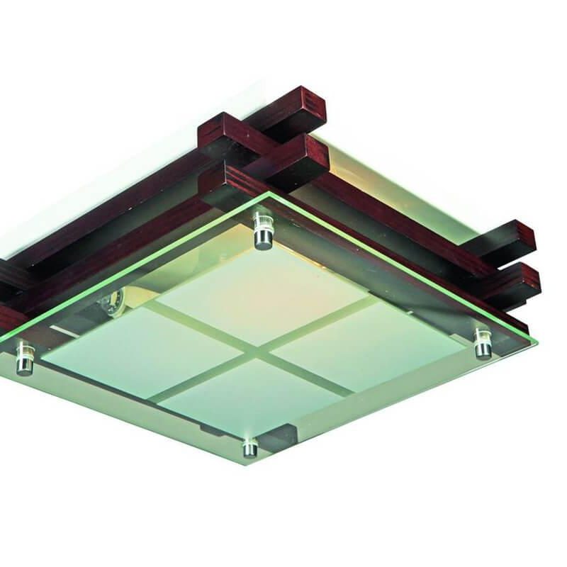 Потолочный светильник Omnilux OML-40507-02