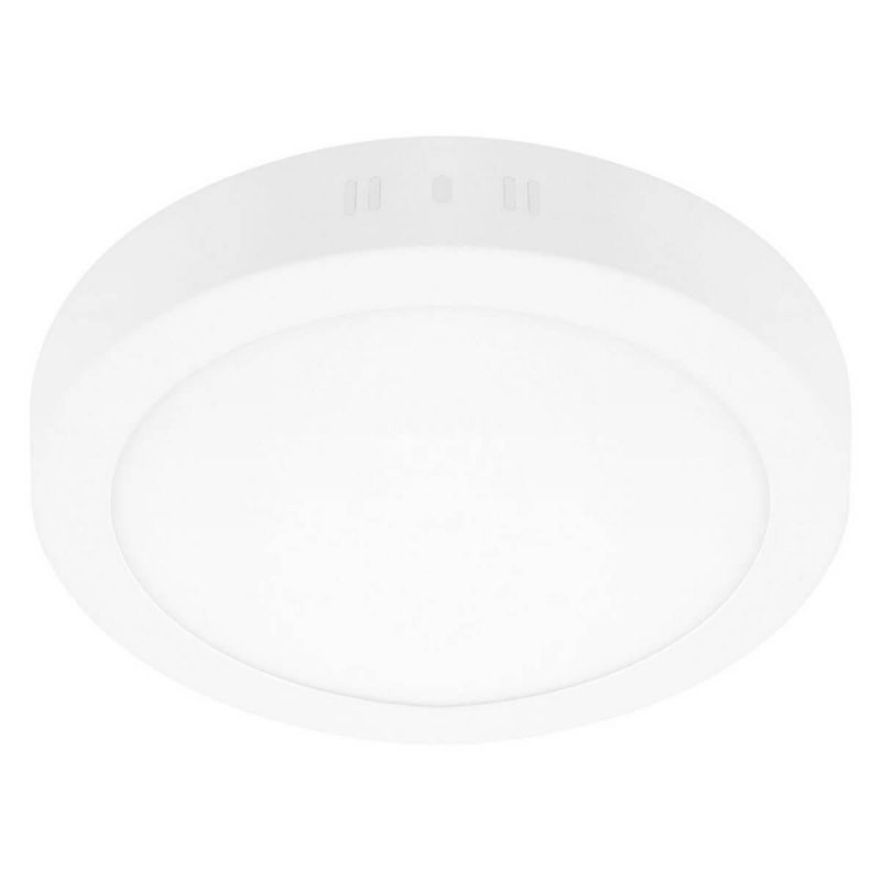 Потолочный светодиодный светильник Lightstar Zocco 323064