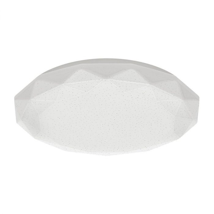 Потолочный светодиодный светильник Ritter Brilliance 52100 6