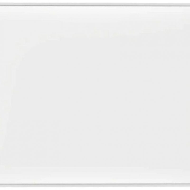 Потолочный светодиодный светильник Yeelight Ceiling Light C2001R900 -900мм YLXD039