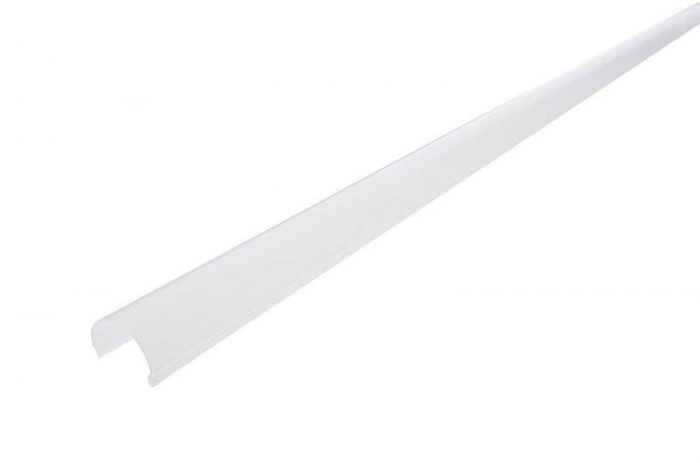 Профиль Deko-Light Cover R-01-20 984544