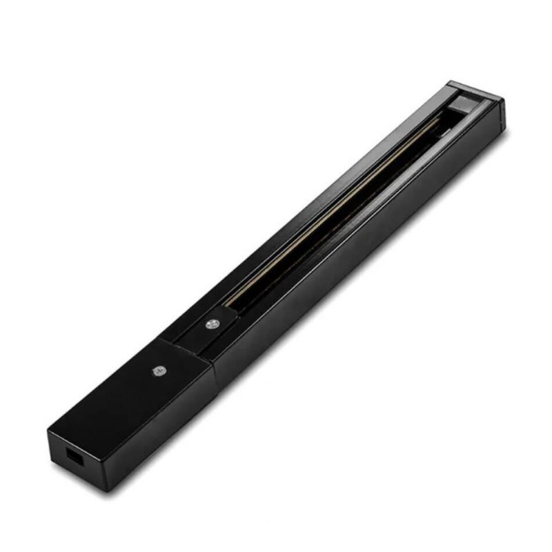 Шинопровод Arte Lamp Track Accessories A540206