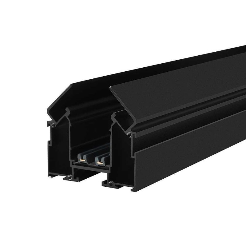 Шинопровод Lightera Startrek 220 LE171TS-200B