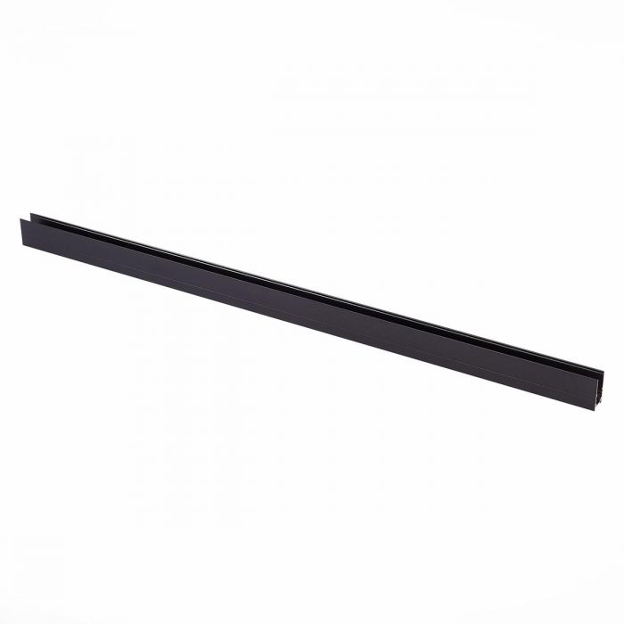 Шинопровод магнитный ST Luce ST003.439.00