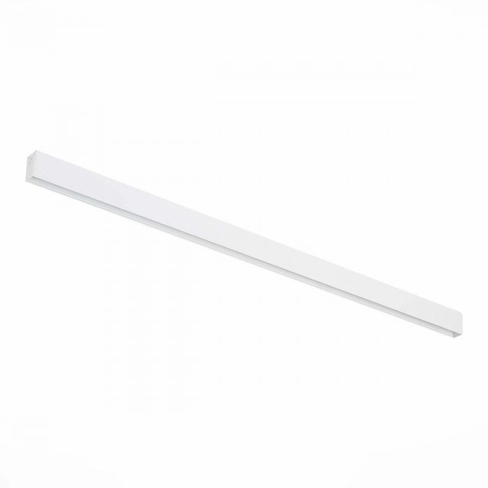 Шинопровод магнитный ST Luce ST003.519.00