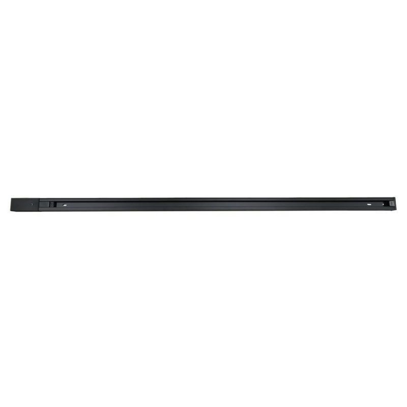 Шинопровод накладной Wertmark WTE WTE.I5.602