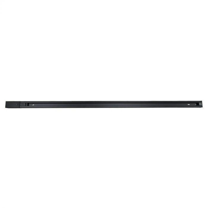 Шинопровод накладной Wertmark WTE WTE.I5.603