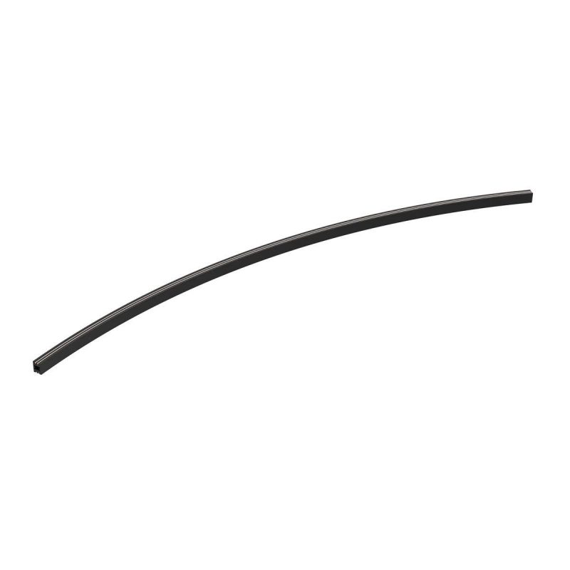 Шинопровод подвесной Arlight Art-Apriori-Track-Arc-A-1722-3000 045719