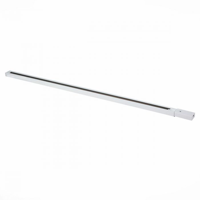 Шинопровод ST Luce ST001.529.00