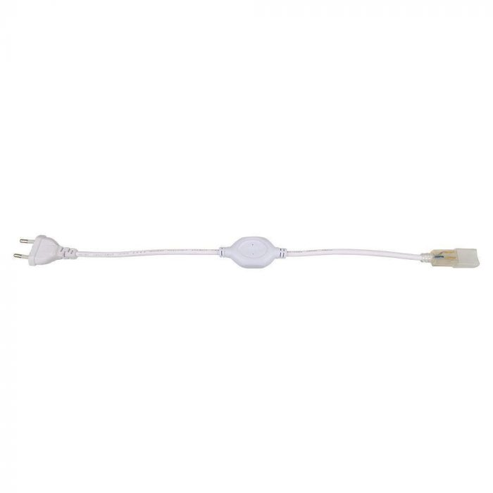 Шнур-адаптер Jazzway для PFN-01 5016507