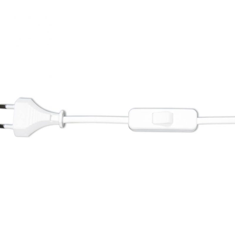 Шнур Kink Light A2300,01