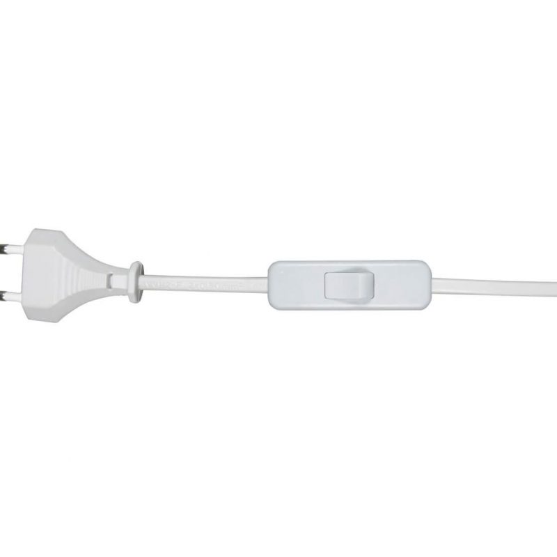 Шнур Kink Light A2300,16