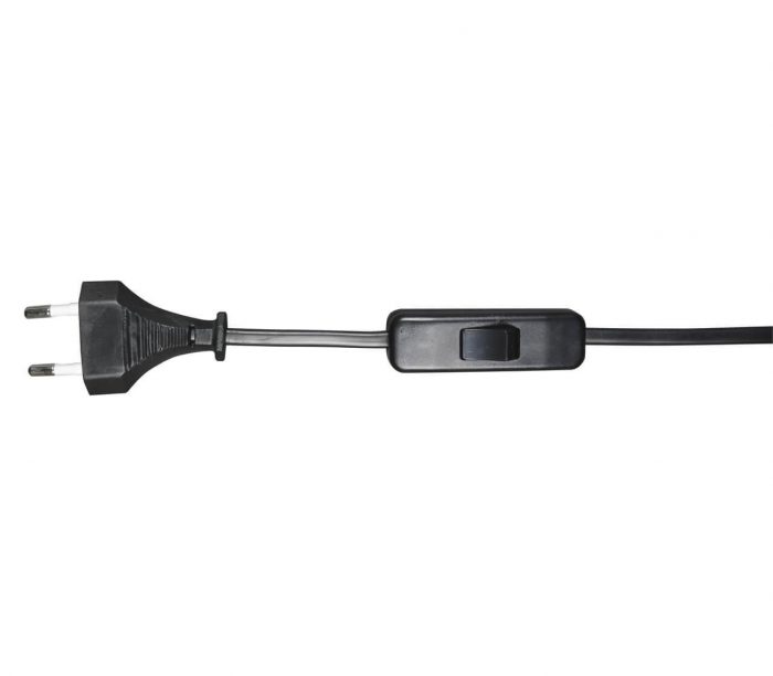 Шнур Kink Light A2300,19