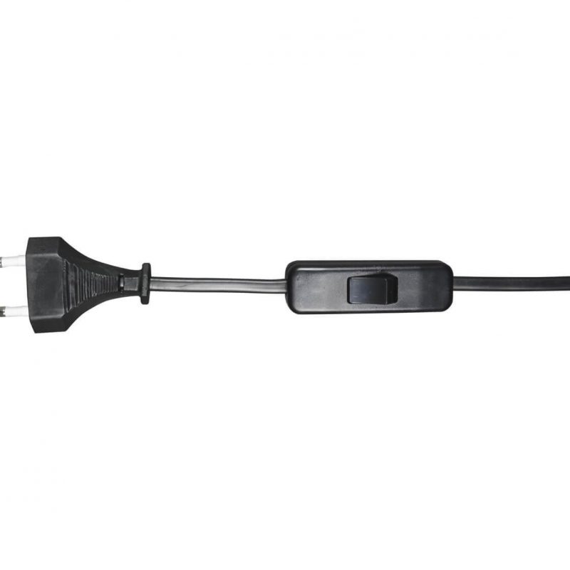 Шнур Kink Light A2300,19