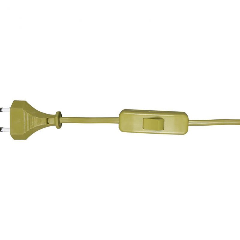 Шнур Kink Light A2300,20