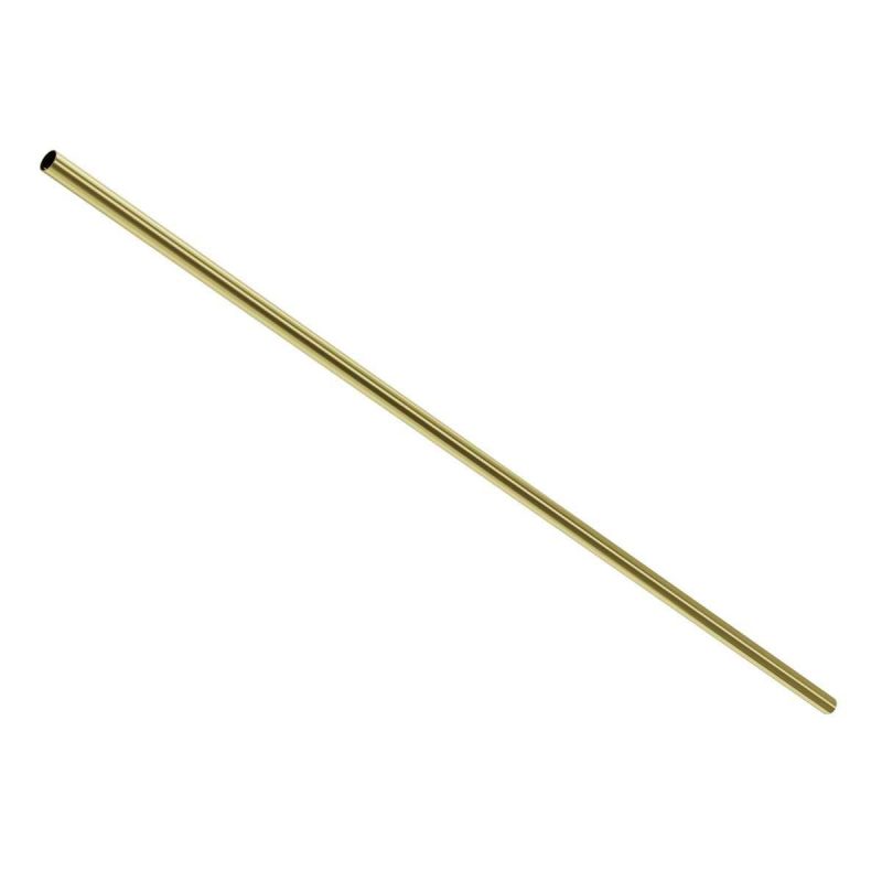 Соединитель Maytoni Technical CA001-L1000-BS