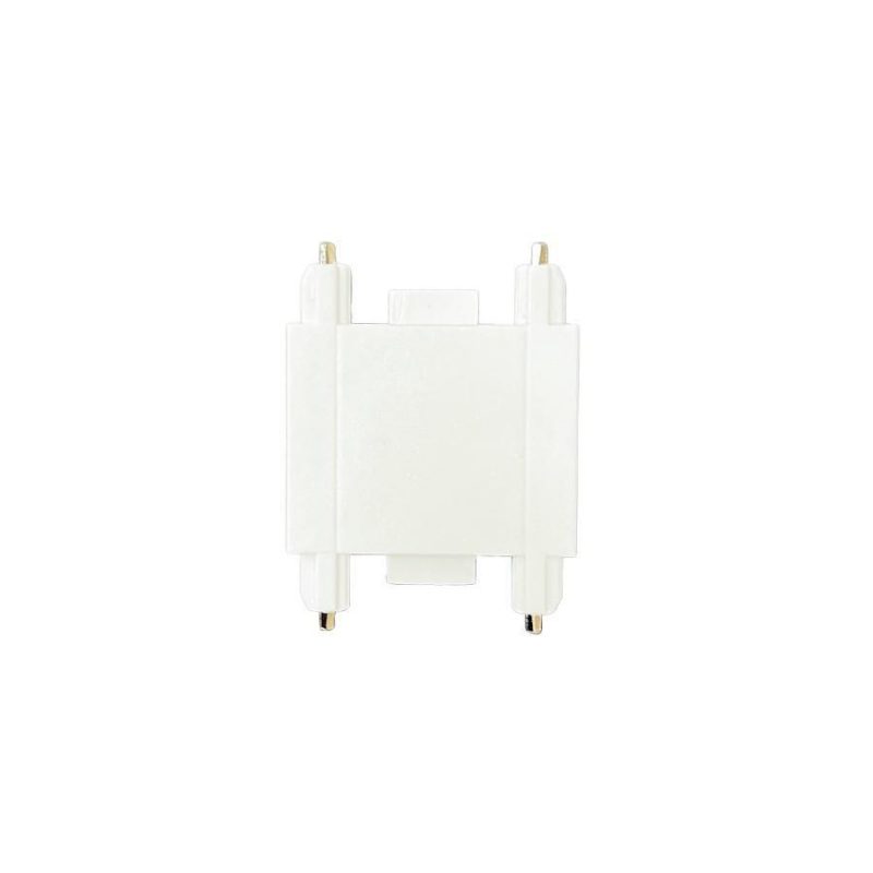Соединитель Wertmark WTH WTH.L5.00.I10
